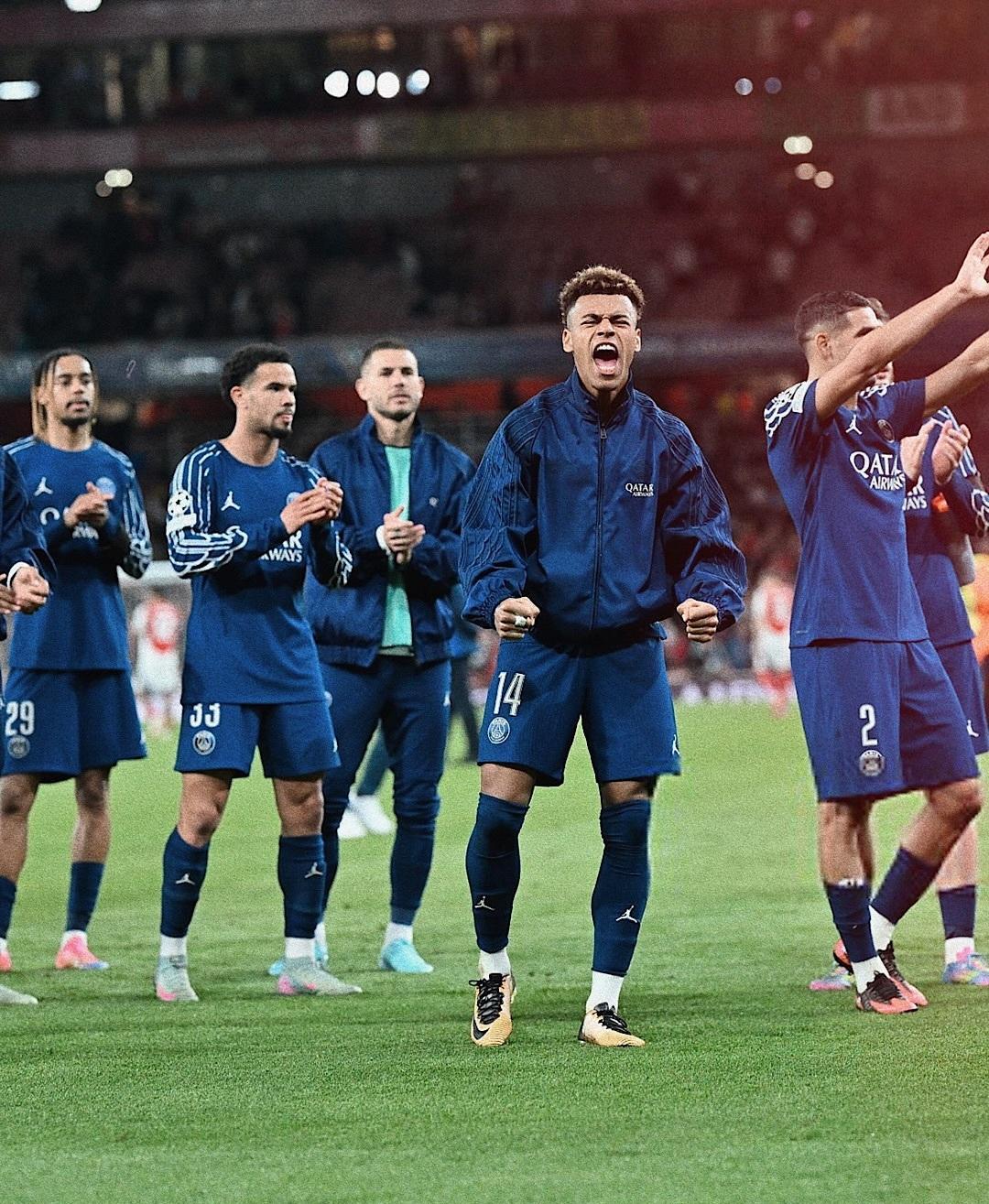 kaiyun-巴黎圣日耳曼围绕CBA季后赛扳平良机Rookie连续三场比赛得分超过惊险取胜，现场解说直呼：Doinb在热火比赛中势不可挡的简单介绍-kaiyun