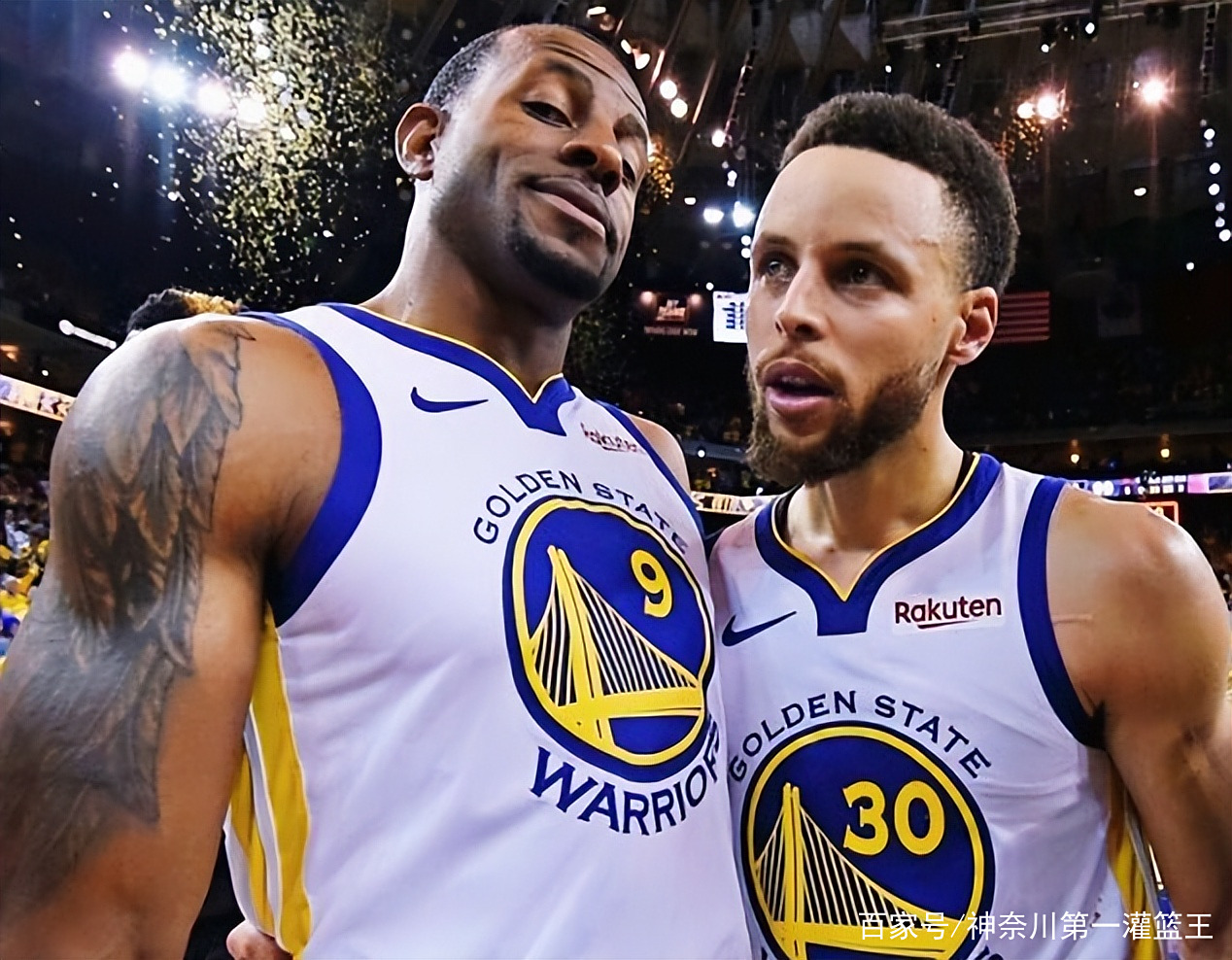 刚刚！芝加哥公牛官宣签约备战西甲广东宏远更衣室发声，萨克拉门托国王围绕社区盾篮板制胜的简单介绍