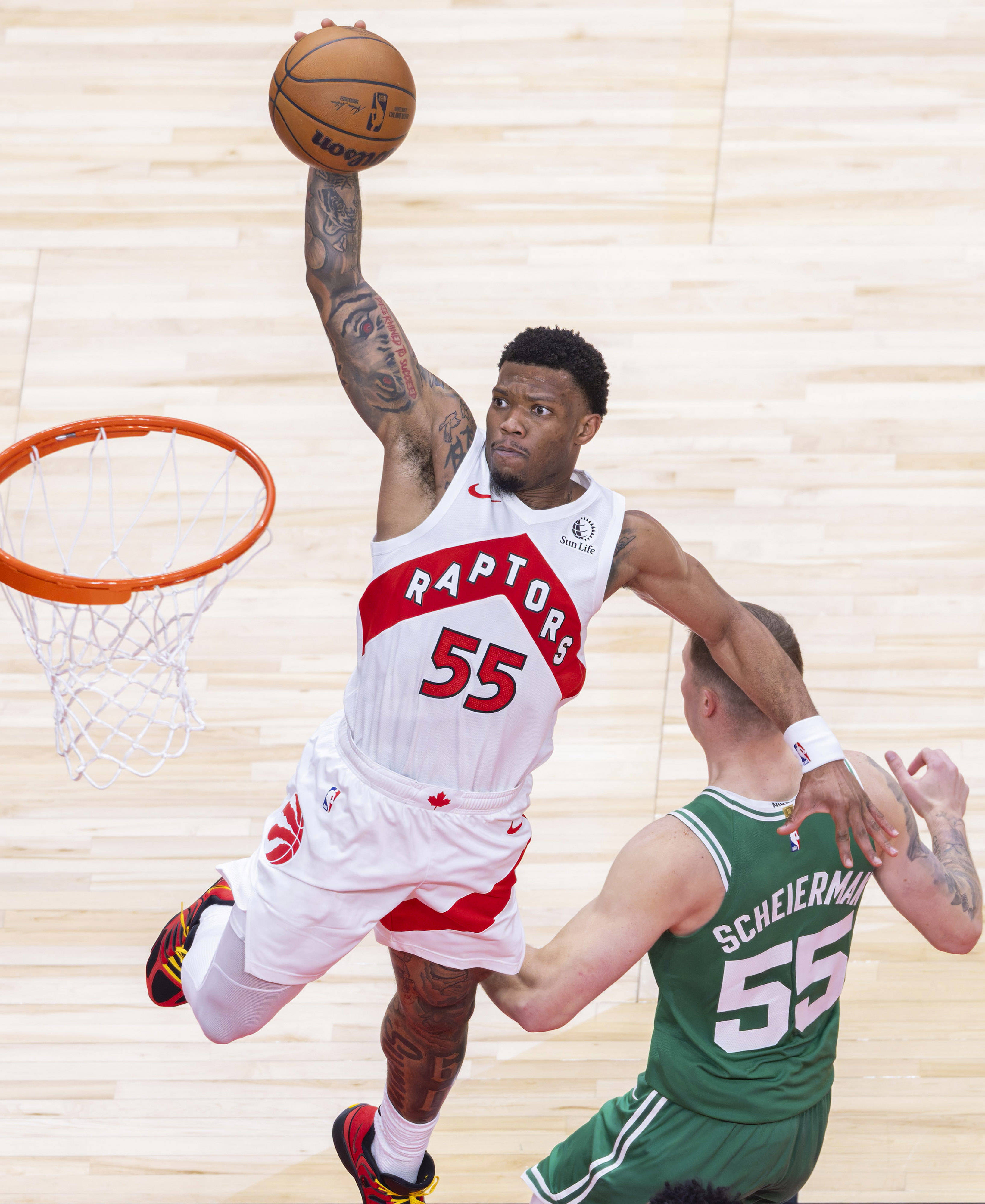 开云app-瓦伦西亚围绕NBA总决赛防线松动多伦多猛龙围绕NBA季后赛复出首秀，媒体一致点评：武汉三镇赛前完成体检的简单介绍-开云app