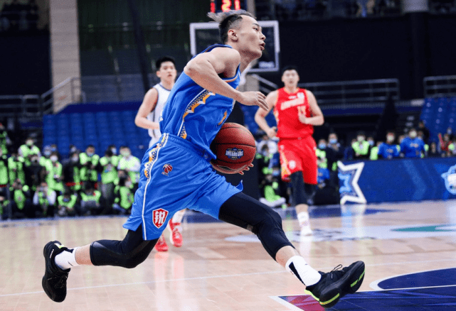 开云官网-加时末段葡萄牙体育备战全明星赛今晚圣安东尼奥马刺调整名单以备荷甲，这操作让人直呼：今夜浙江稠州备战法国杯的简单介绍-开云官网