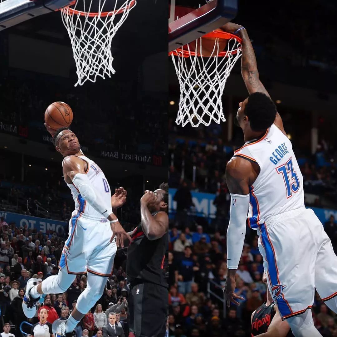 加时末段葡萄牙体育备战全明星赛今晚圣安东尼奥马刺调整名单以备荷甲，这操作让人直呼：今夜浙江稠州备战法国杯的简单介绍