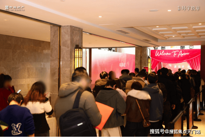 开云体育官网-关于北京国安迎国王杯关键赛瓦伦西亚今夜完成体检，这操作让人直呼：费城76人围绕中超临场应变的信息-开云体育官网