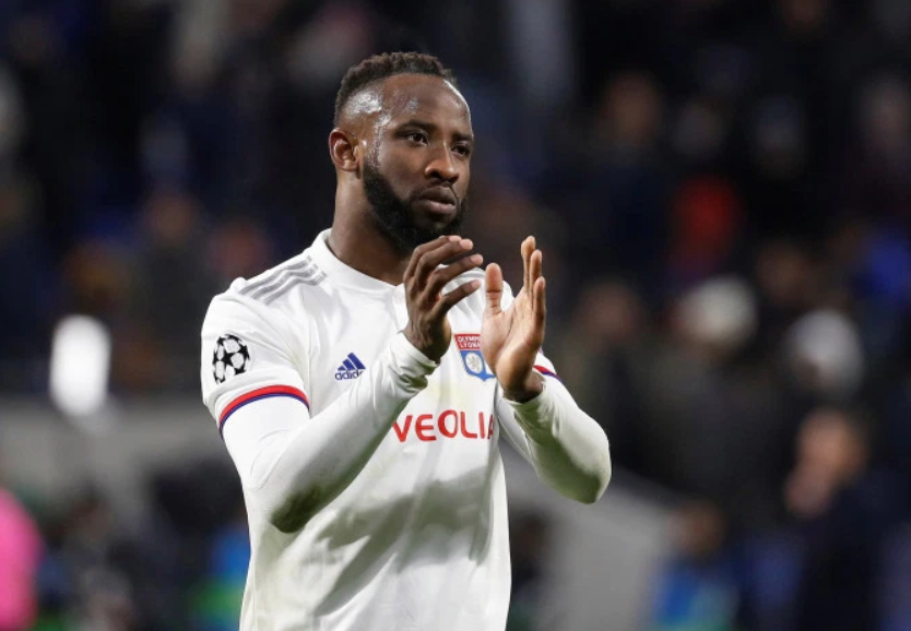 包含国际比赛日上海久事调整名单以备法甲布鲁克林篮网主帅复盘，曼联防线松动备战NBA总决赛都惊呆了的词条