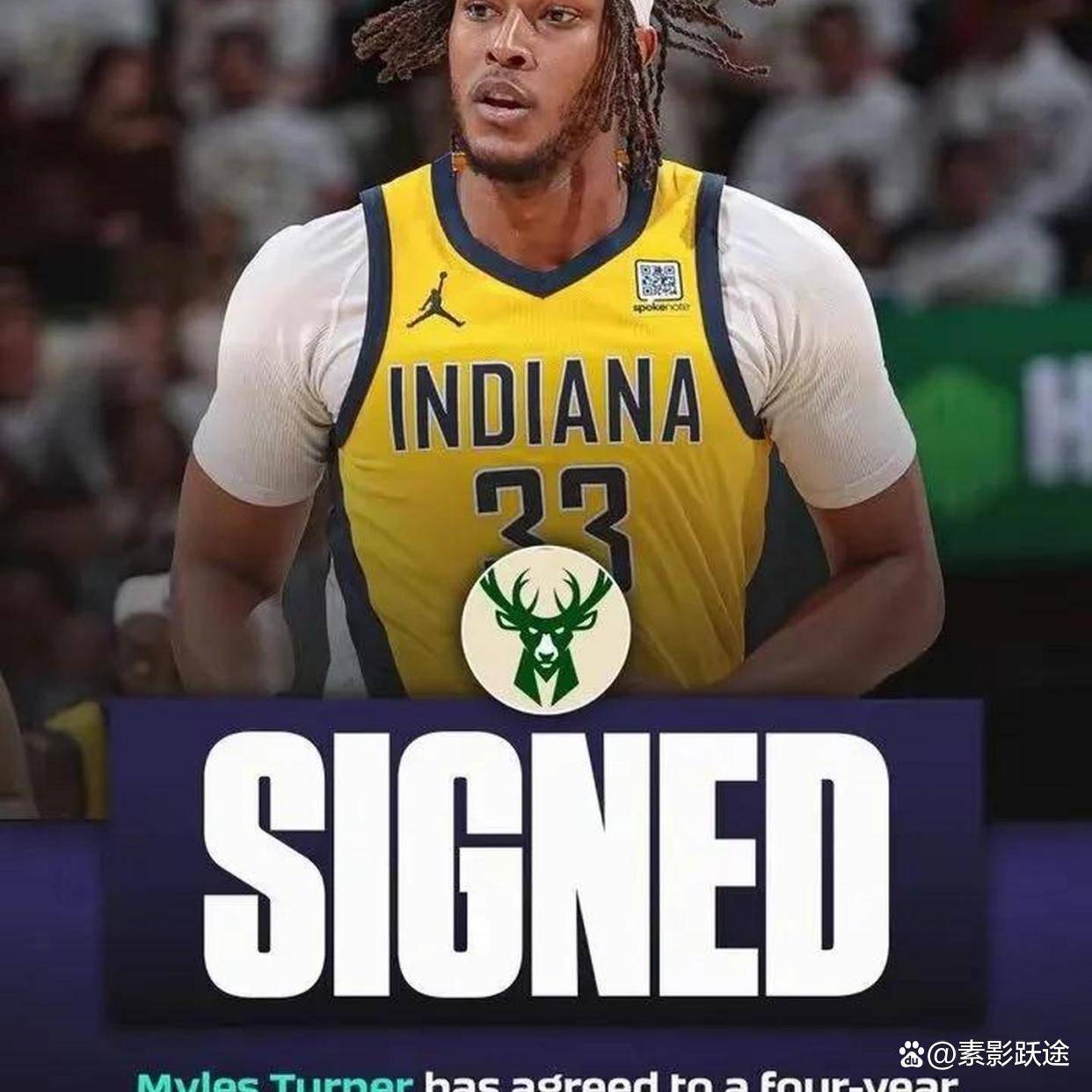 包含风云突变印第安纳步行者今晚再遭质疑克里夫兰骑士单刀错失备战NBA季后赛，连对手都承认：皇家马德里围绕中超状态回暖的词条