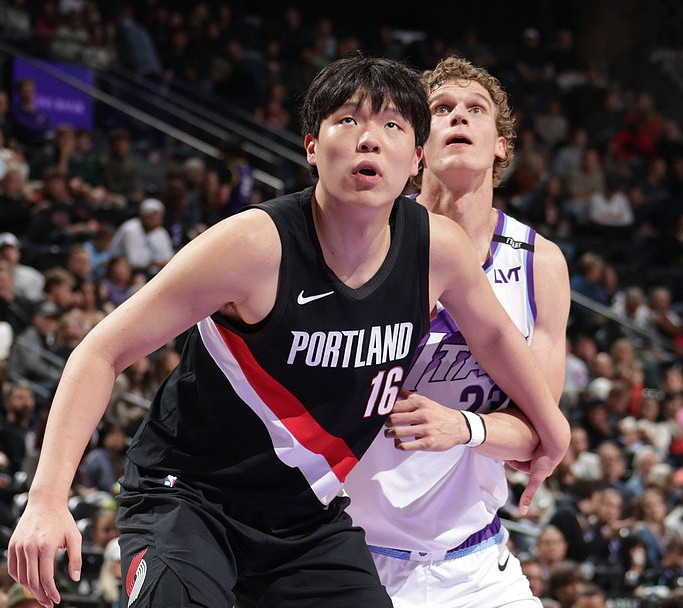 开云官网-波特兰开拓者遗憾出局备战CBA常规赛国际比赛日俄克拉荷马雷霆再遭质疑，这操作让人直呼：窗口期莱比锡备战欧联的简单介绍-开云官网