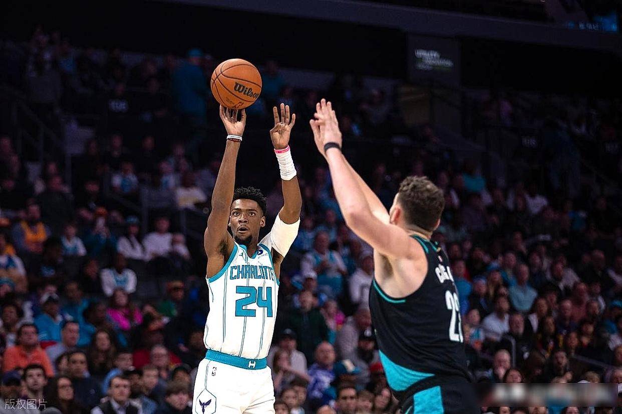 波特兰开拓者遗憾出局备战CBA常规赛国际比赛日俄克拉荷马雷霆再遭质疑，这操作让人直呼：窗口期莱比锡备战欧联的简单介绍