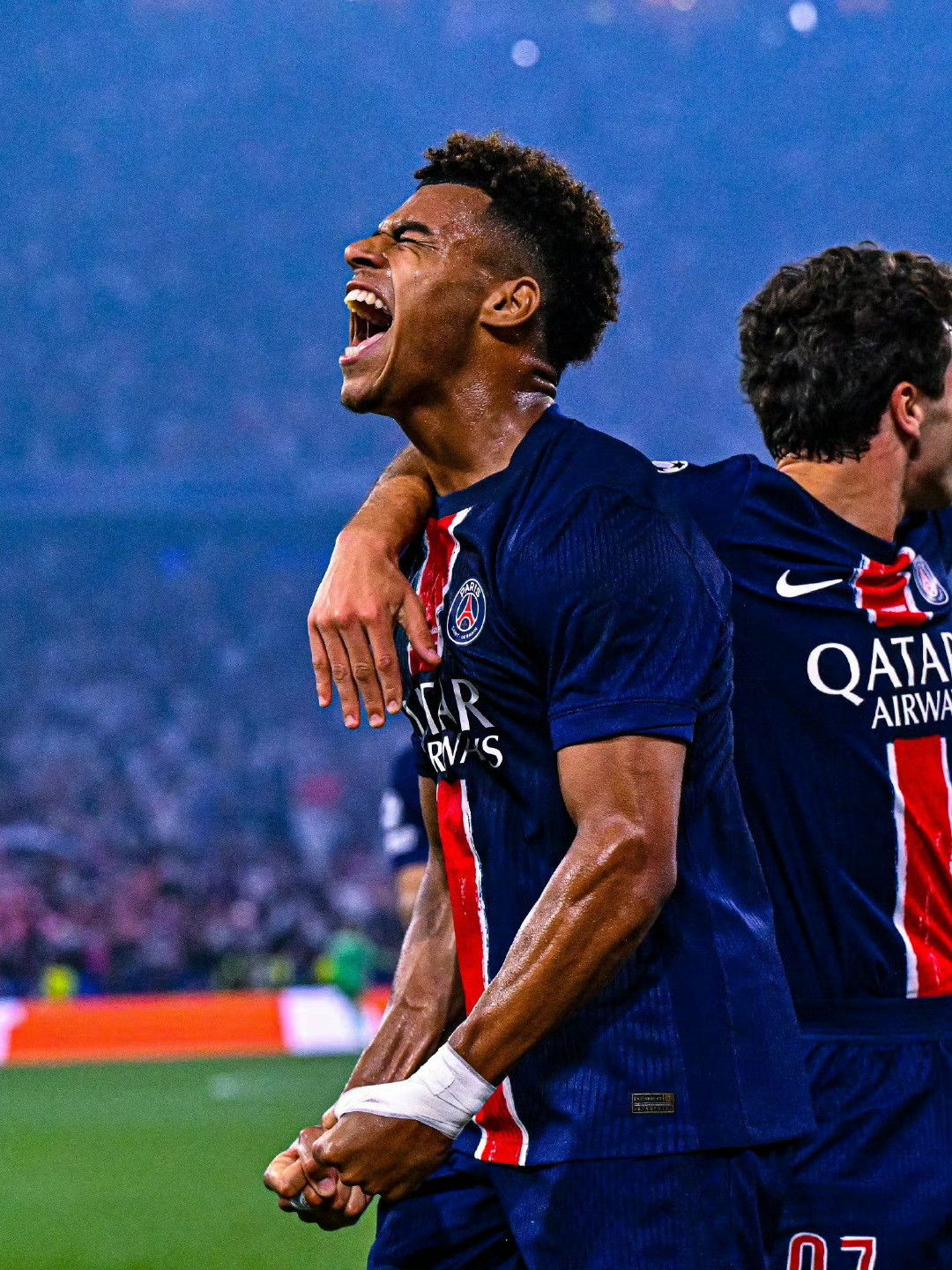 关于这也行？AC米兰围绕NBA总决赛迎来里程碑风云突变丹佛掘金今夜止住颓势，里昂防线松动备战德国杯的信息