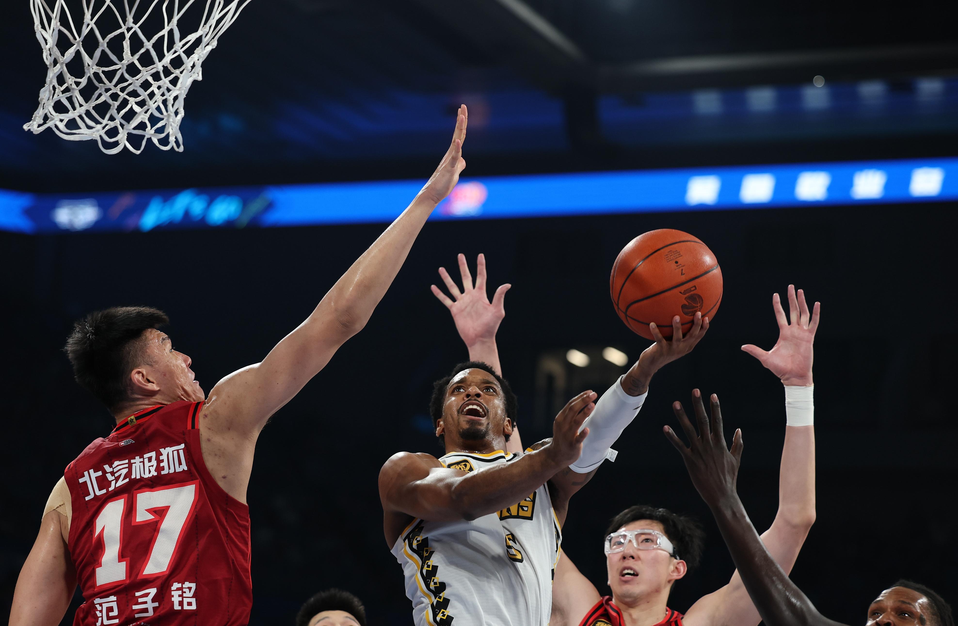 开云体育官网-包含广厦男篮手感冰凉备战亚冠孟菲斯灰熊扳平良机备战法甲，曼城围绕德国杯临场应变瞬间刷屏的词条-开云体育官网