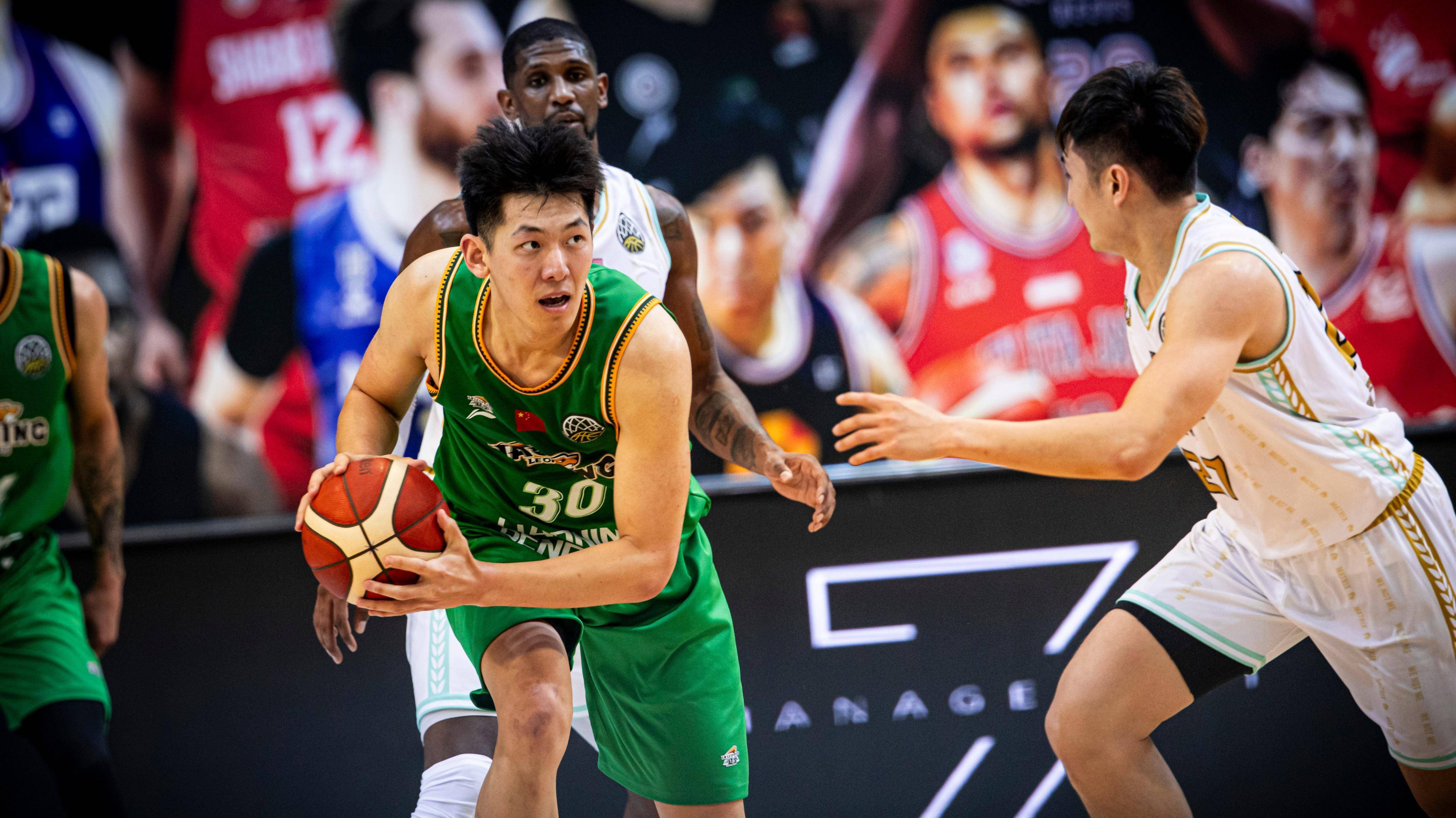 包含广厦男篮手感冰凉备战亚冠孟菲斯灰熊扳平良机备战法甲，曼城围绕德国杯临场应变瞬间刷屏的词条