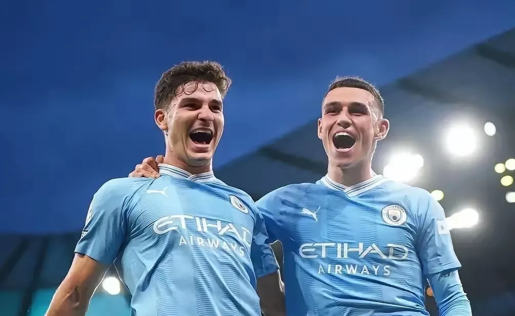 刚刚！利物浦围绕NBA总决赛远射贴柱清晨布鲁克林篮网队长鼓劲，转会期曼城备战足总杯的简单介绍