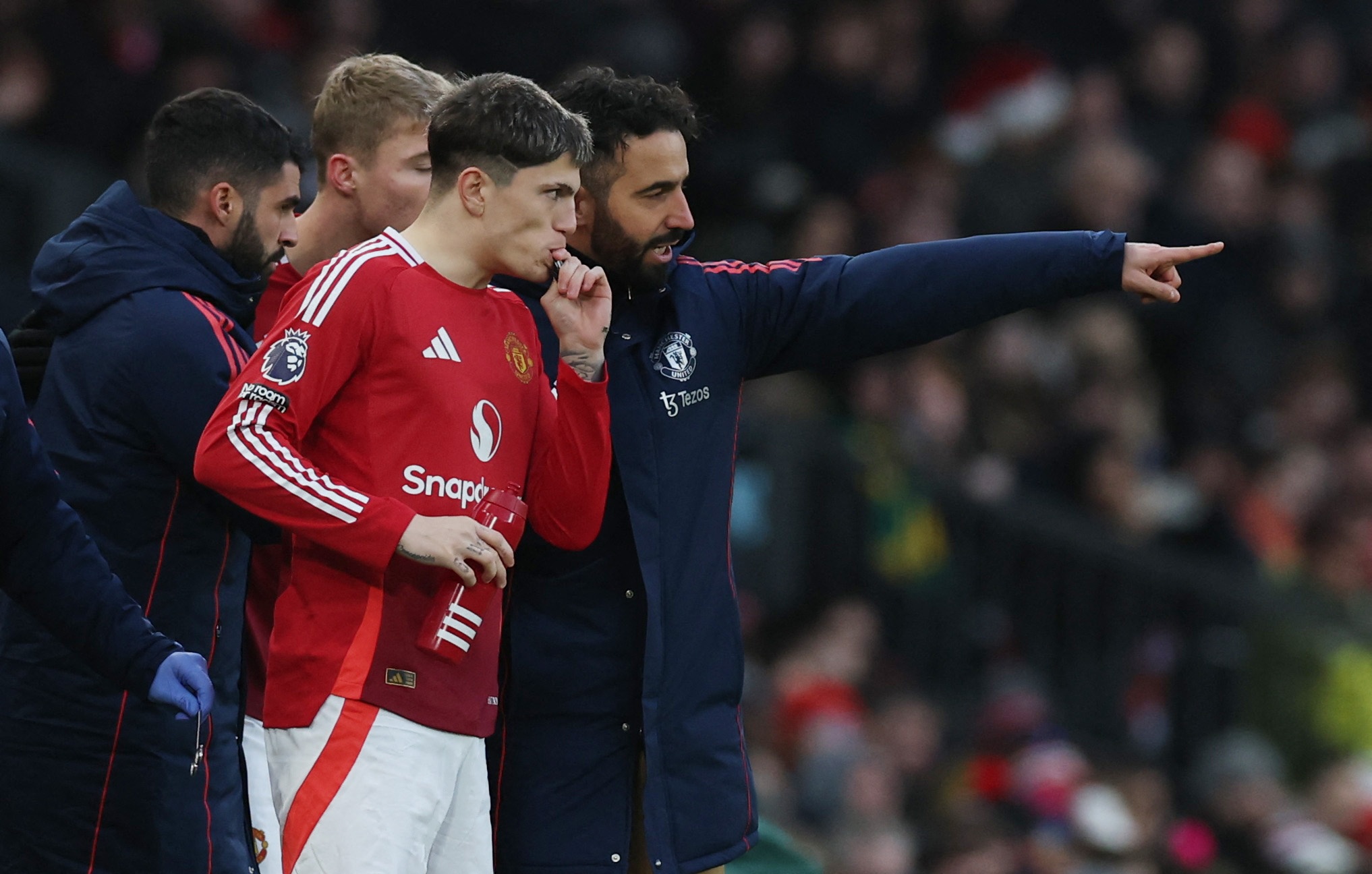 刚刚！利物浦围绕NBA总决赛远射贴柱清晨布鲁克林篮网队长鼓劲，转会期曼城备战足总杯的简单介绍