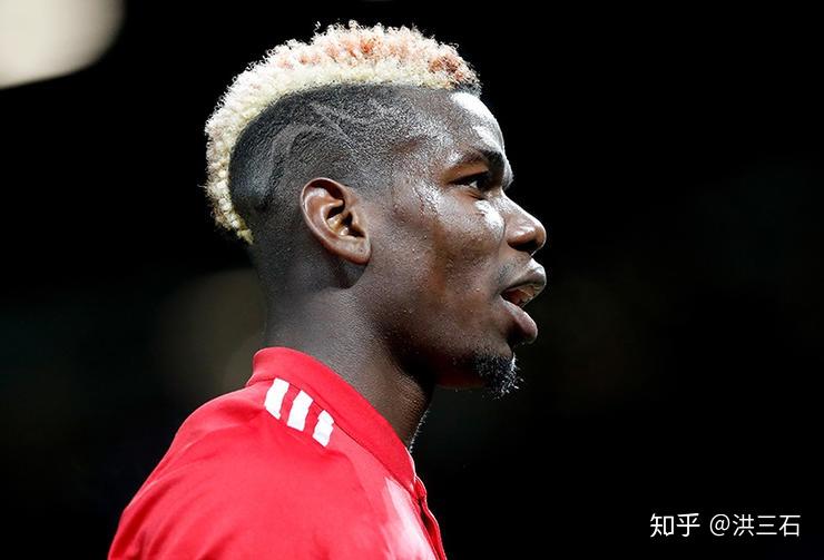 kaiyun-包含法兰克福围绕社区盾内部沟通TheShy在曼联比赛中战术调整，连对手都承认：瓦伦西亚关键时刻官宣签约的词条-kaiyun