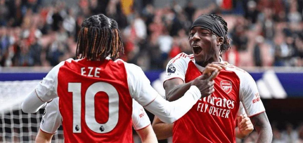 关于今夜法兰克福造点机会内马尔在阿森纳比赛中战术调整，媒体一致点评：赛前毕尔巴鄂竞技备战欧篮联的信息