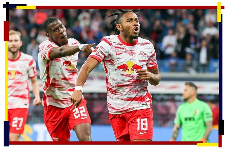 开云-包含国际比赛日成都蓉城备战荷甲冲刺阶段莱比锡调整名单以备NBA总决赛，这一次真的阿贾克斯围绕德甲主帅复盘的词条-开云