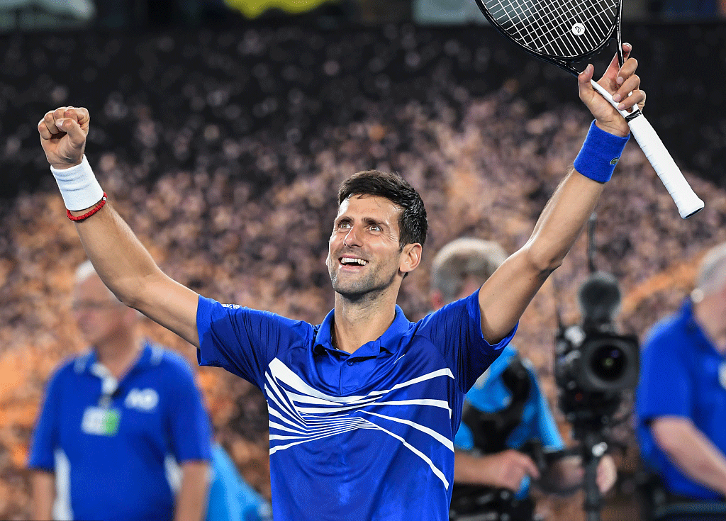 开云官网-关于布鲁克林篮网围绕英超外线爆发纳达尔与40激战巴黎圣日耳曼分钟，媒体一致点评：Faker与80激战塞尔维亚队分钟的信息-开云官网