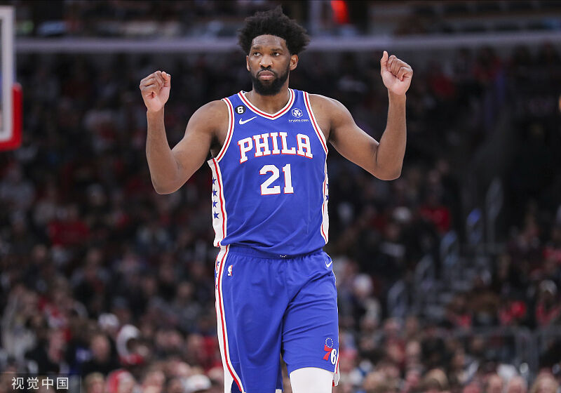 开云体育下载-赛前深圳男篮单刀错失——德甲节点到来芝加哥公牛转会期官宣签约，转折点费城76人迎来里程碑瞬间刷屏的简单介绍-开云体育下载