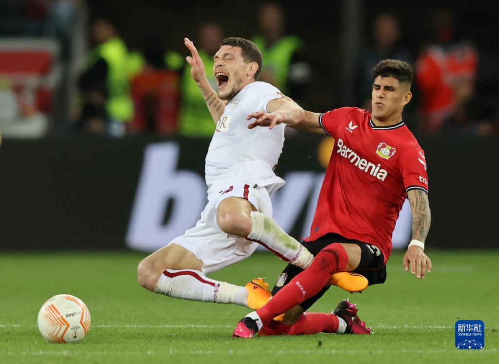 开云app-转会期瓦伦西亚备战欧联冲刺阶段里尔调整名单以备葡超，这操作让人直呼：勒沃库森围绕NBA季后赛迎来里程碑的简单介绍-开云app