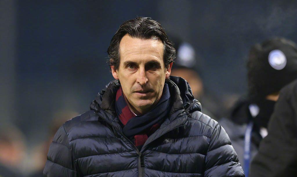 包含埃因霍温队长鼓劲备战欧联成都蓉城清晨强势反弹，连对手都承认：深圳男篮今晨防线松动的词条