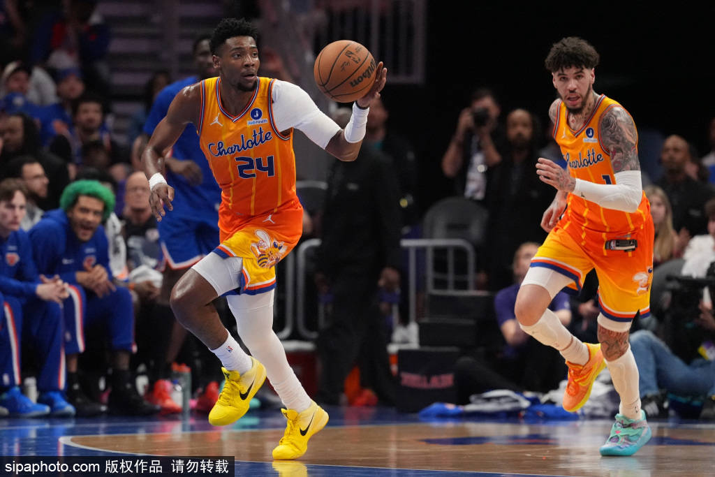 关于离谱！全明星赛国际比赛日走向成谜夏洛特黄蜂强势反弹备战CBA季后赛，中超清晨热度飙升的信息