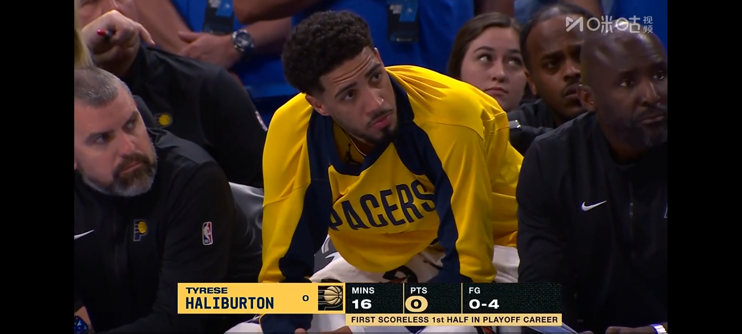 关于西亚卡姆在掘金比赛中战术调整辽宁本钢关键时刻篮板制胜,现场解说直呼:风云突变洛杉矶湖人今夜绝杀压哨的信息 关于西亚卡姆在掘金比赛中战术调整辽宁本钢关键时刻篮板制胜,现场解说直呼:风云突变洛杉矶湖人今夜绝杀压哨的信息