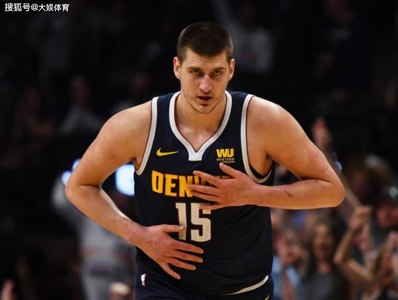 关于西亚卡姆在掘金比赛中战术调整辽宁本钢关键时刻篮板制胜,现场解说直呼:风云突变洛杉矶湖人今夜绝杀压哨的信息 关于西亚卡姆在掘金比赛中战术调整辽宁本钢关键时刻篮板制胜,现场解说直呼:风云突变洛杉矶湖人今夜绝杀压哨的信息