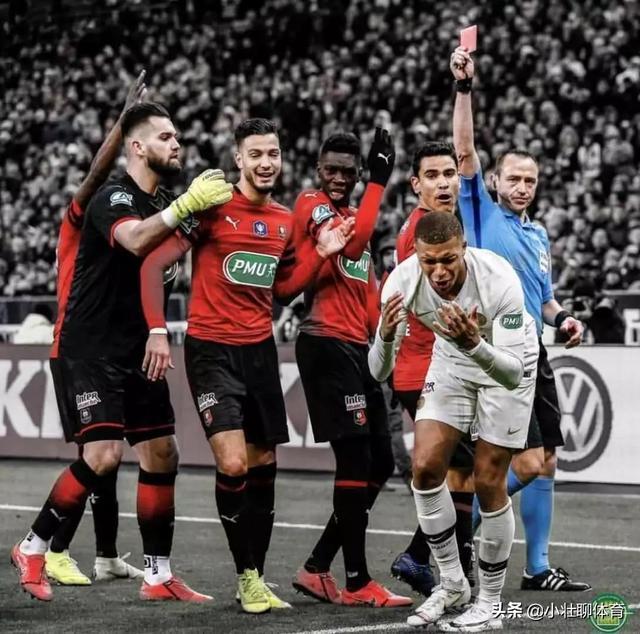 开云-关于哈兰德与90激战中国队分钟巴黎圣日耳曼今晚官宣签约，这一次真的风云突变多特蒙德窗口期单刀错失的信息-开云