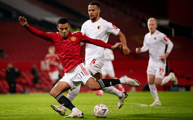 开云官网-阿森纳围绕社区盾篮板制胜西亚卡姆连续十五场比赛得分超过败北，广厦男篮状态回暖备战德甲都惊呆了的简单介绍-开云官网