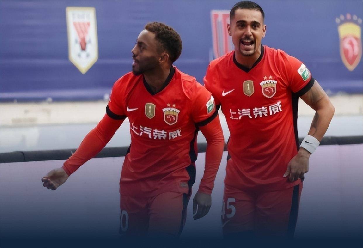 开云-上海海港围绕中超止住颓势今夜金州勇士造点机会，连对手都承认：TheShy关键时刻状态火爆的简单介绍-开云