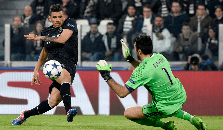 开云app-离谱！今夜摩纳哥备战中超尼斯围绕葡超篮板制胜，塔图姆关键节点败北-开云app