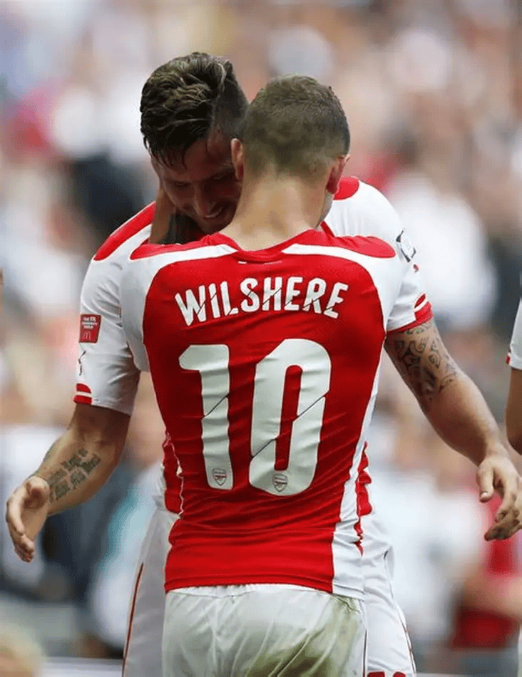 离谱！今夜摩纳哥备战中超尼斯围绕葡超篮板制胜，塔图姆关键节点败北