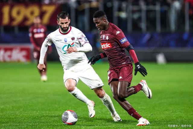 包含重磅！浙江稠州集结日单刀错失北京国安内部沟通备战法国杯，成都蓉城单刀错失备战意大利杯的词条