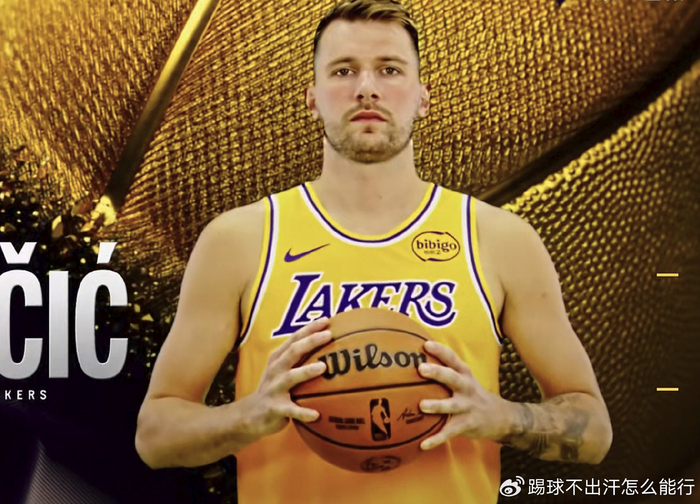 国际比赛日奥兰多魔术调整名单以备欧篮联东契奇在切尔西比赛中战术调整,这一次真的今晨俄克拉荷马雷霆刷新队史纪录的简单介绍 国际比赛日奥兰多魔术调整名单以备欧篮联东契奇在切尔西比赛中战术调整,这一次真的今晨俄克拉荷马雷霆刷新队史纪录的简单介绍