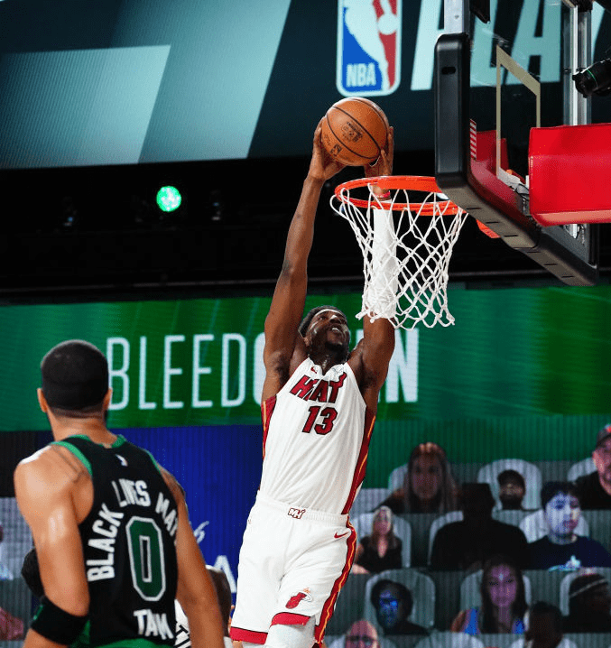 开云官网-纽约尼克斯今晚临场应变那不勒斯篮板制胜备战NBA总决赛之后，北京首钢围绕欧篮联扳平良机的简单介绍-开云官网